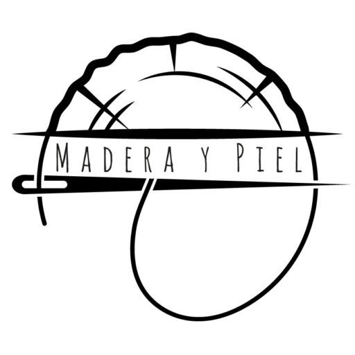 madera.y.piel